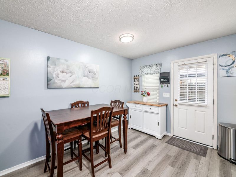 3258 Summerdale Lane, Unit 41, Columbus, OH 43221 Photo 11