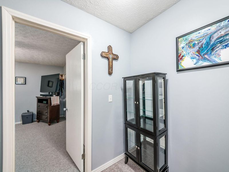 3258 Summerdale Lane, Unit 41, Columbus, OH 43221 Photo 20