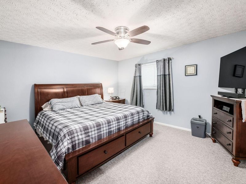 3258 Summerdale Lane, Unit 41, Columbus, OH 43221 Photo 21
