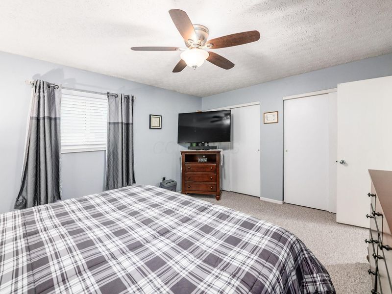 3258 Summerdale Lane, Unit 41, Columbus, OH 43221 Photo 22