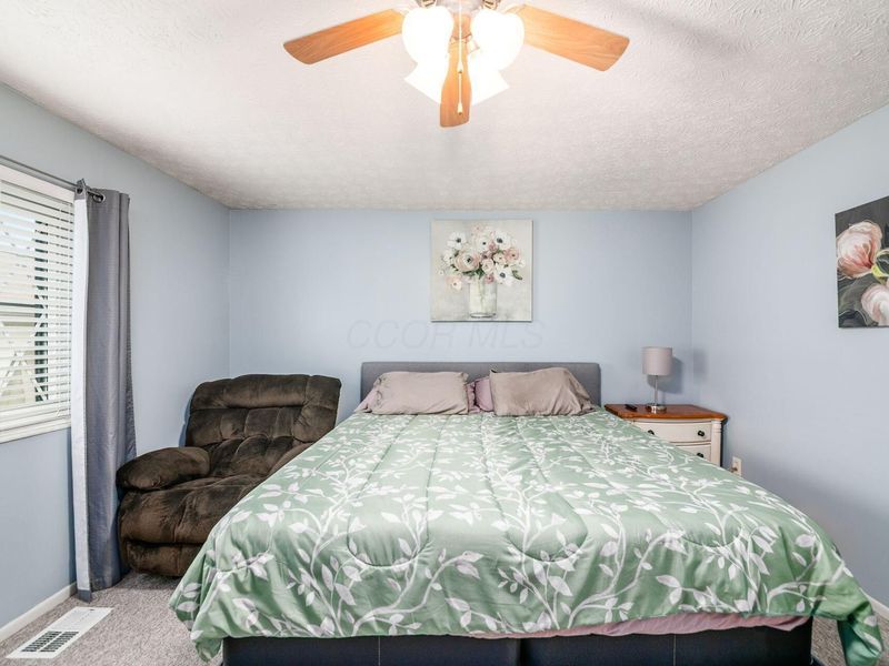 3258 Summerdale Lane, Unit 41, Columbus, OH 43221 Photo 24