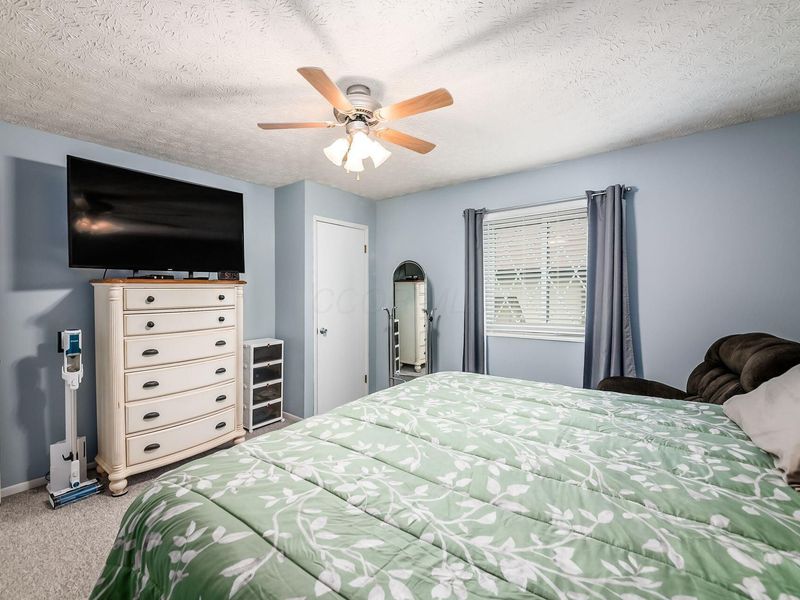 3258 Summerdale Lane, Unit 41, Columbus, OH 43221 Photo 25