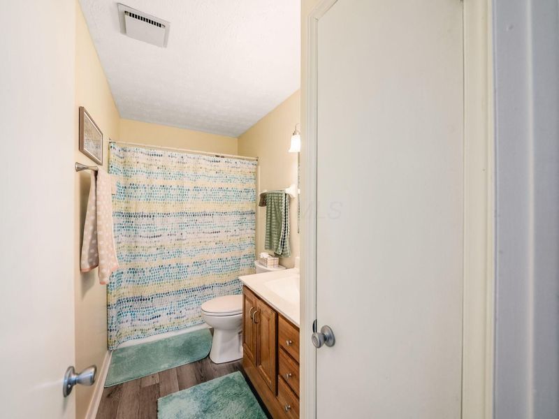 3258 Summerdale Lane, Unit 41, Columbus, OH 43221 Photo 26