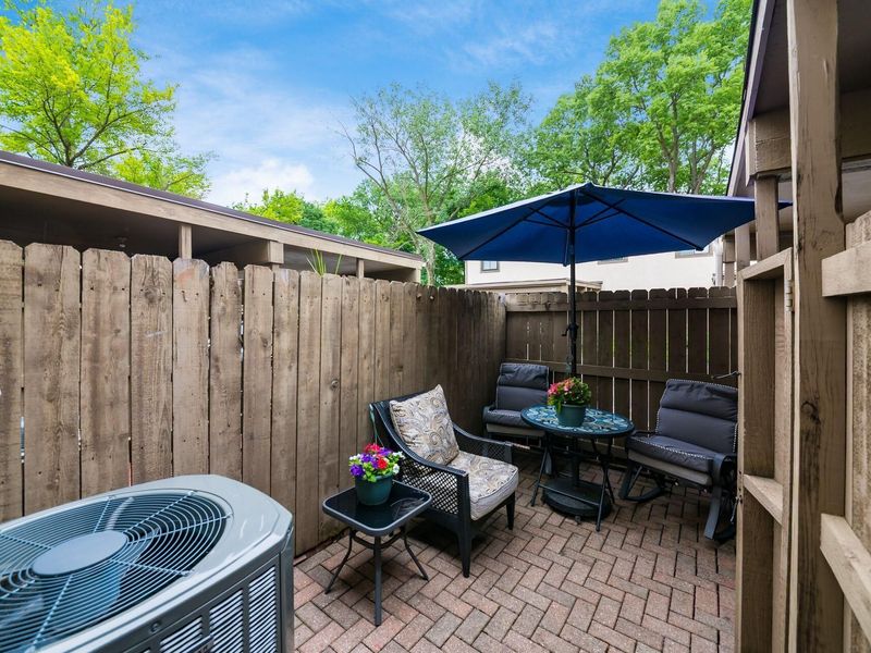3258 Summerdale Lane, Unit 41, Columbus, OH 43221 Photo 29