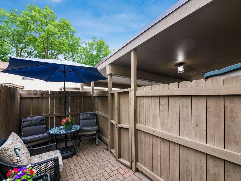 3258 Summerdale Lane, Unit 41, Columbus, OH 43221 Photo 30