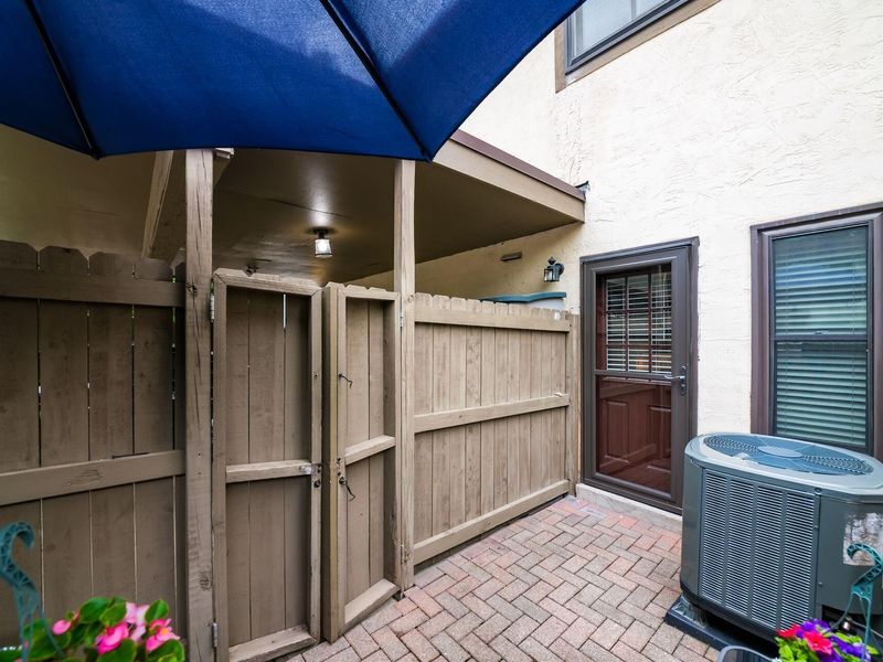 3258 Summerdale Lane, Unit 41, Columbus, OH 43221 Photo 31