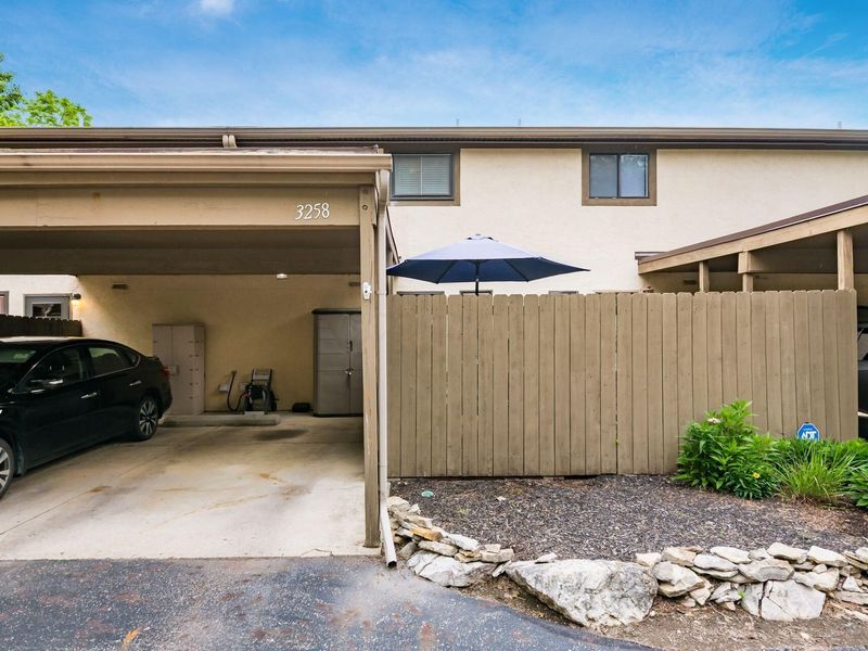3258 Summerdale Lane, Unit 41, Columbus, OH 43221 Photo 33