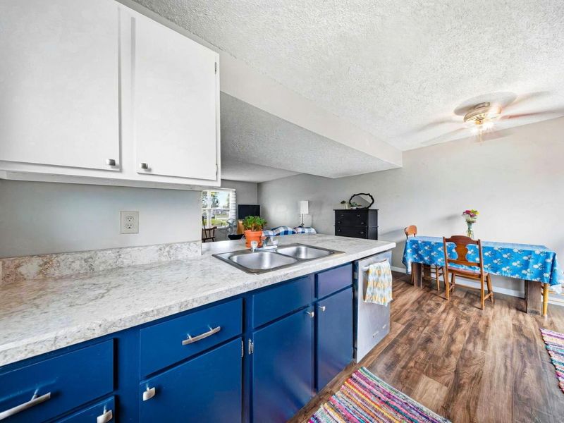 6122 Parkglen Road, Galloway, OH 43119 Photo 14