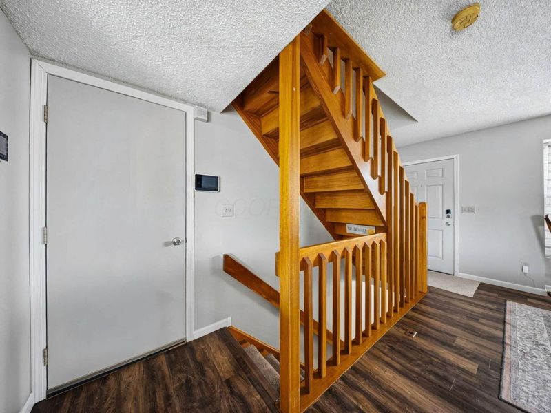 6122 Parkglen Road, Galloway, OH 43119 Photo 16