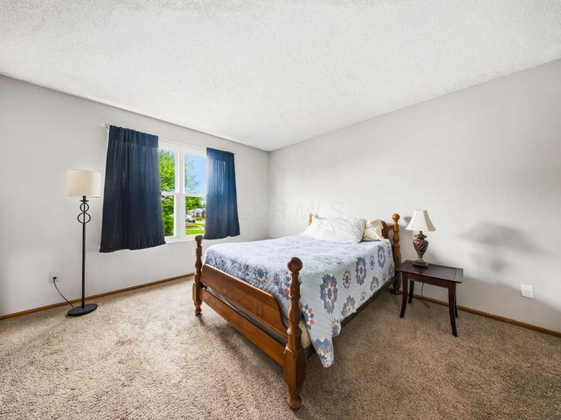 6122 Parkglen Road, Galloway, OH 43119 Photo 18