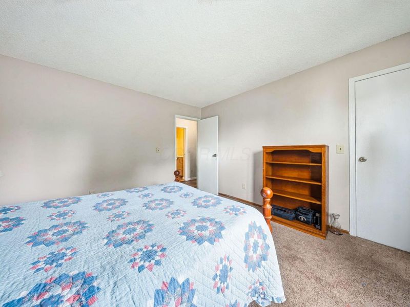 6122 Parkglen Road, Galloway, OH 43119 Photo 19