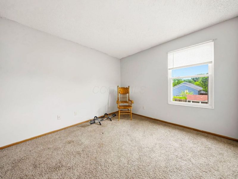 6122 Parkglen Road, Galloway, OH 43119 Photo 20