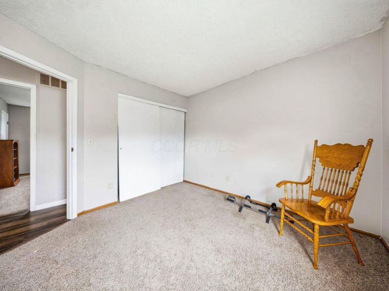 6122 Parkglen Road, Galloway, OH 43119 Photo 21