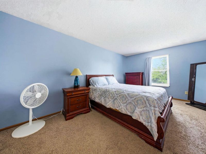 6122 Parkglen Road, Galloway, OH 43119 Photo 23