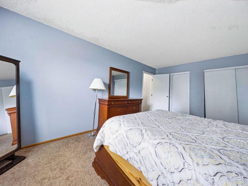 6122 Parkglen Road, Galloway, OH 43119 Photo 24