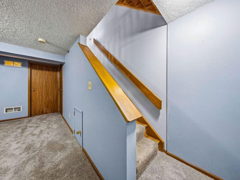 6122 Parkglen Road, Galloway, OH 43119 Photo 25