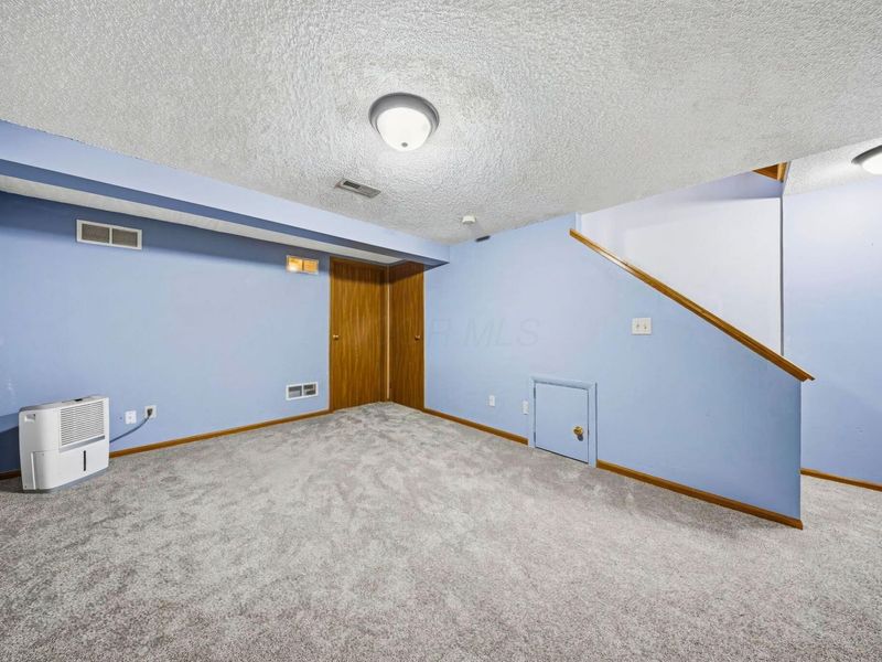 6122 Parkglen Road, Galloway, OH 43119 Photo 26