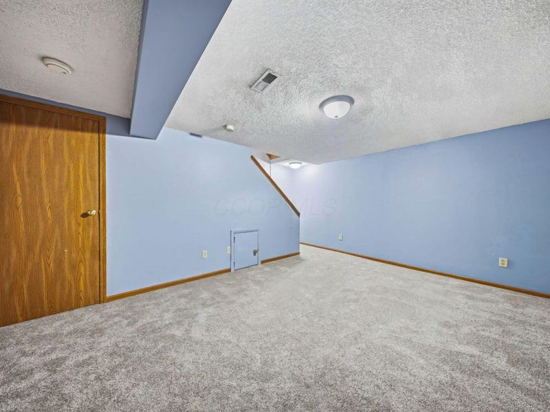 6122 Parkglen Road, Galloway, OH 43119 Photo 27