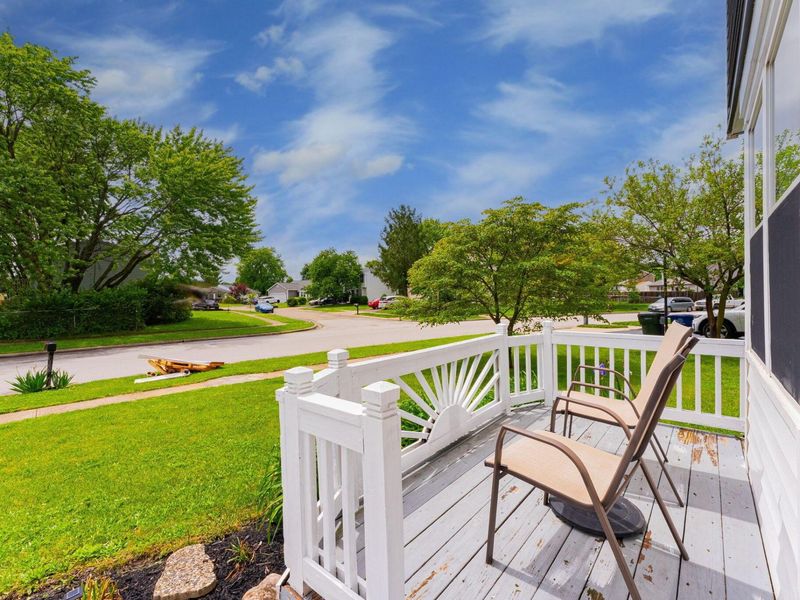 6122 Parkglen Road, Galloway, OH 43119 Photo 31