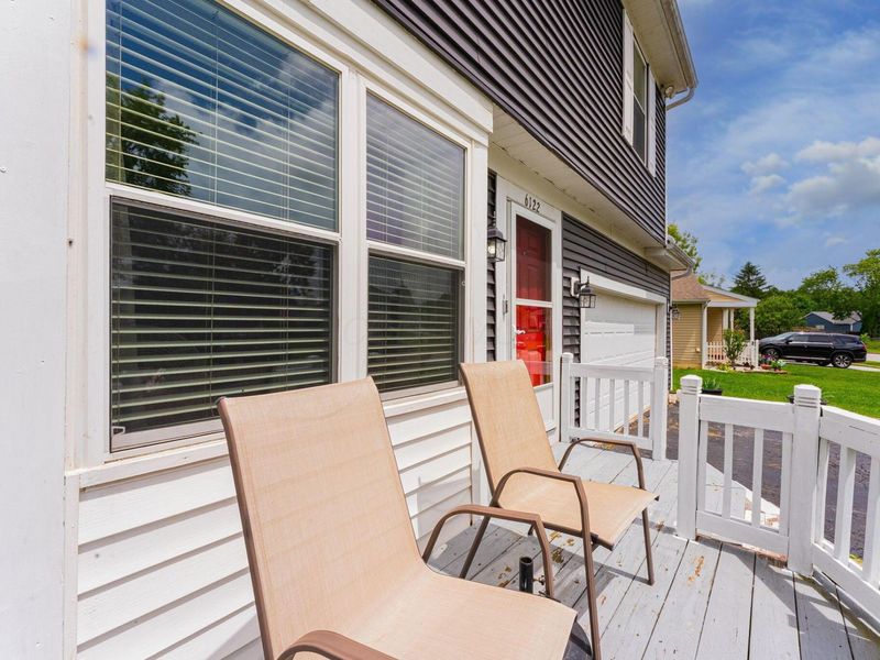 6122 Parkglen Road, Galloway, OH 43119 Photo 32
