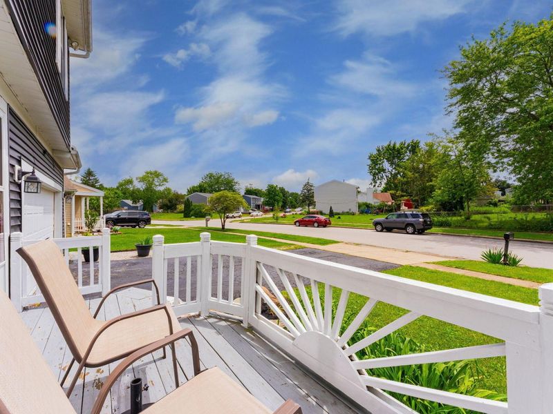 6122 Parkglen Road, Galloway, OH 43119 Photo 33