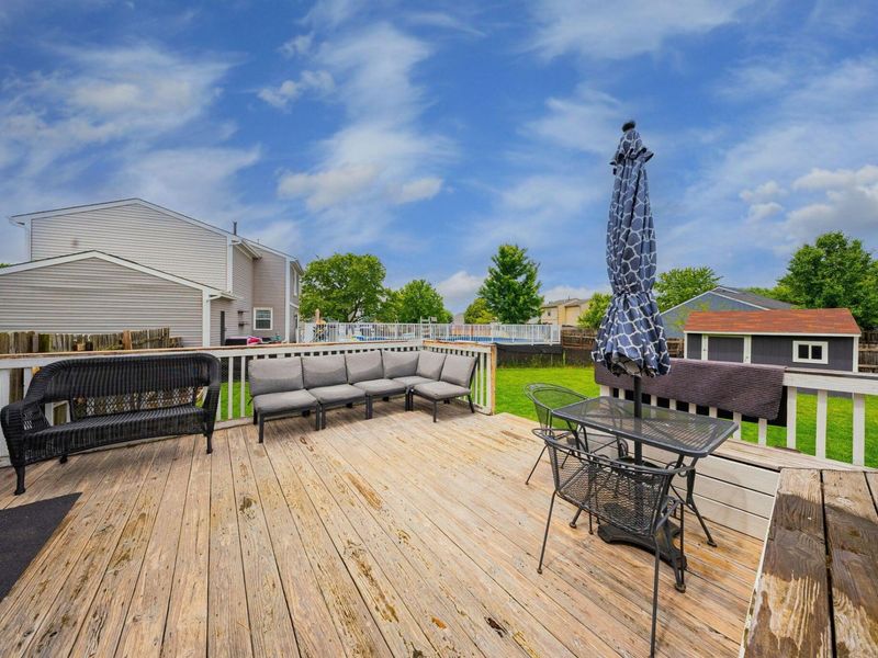 6122 Parkglen Road, Galloway, OH 43119 Photo 35
