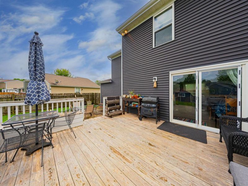 6122 Parkglen Road, Galloway, OH 43119 Photo 36
