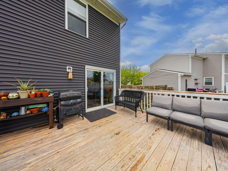 6122 Parkglen Road, Galloway, OH 43119 Photo 37