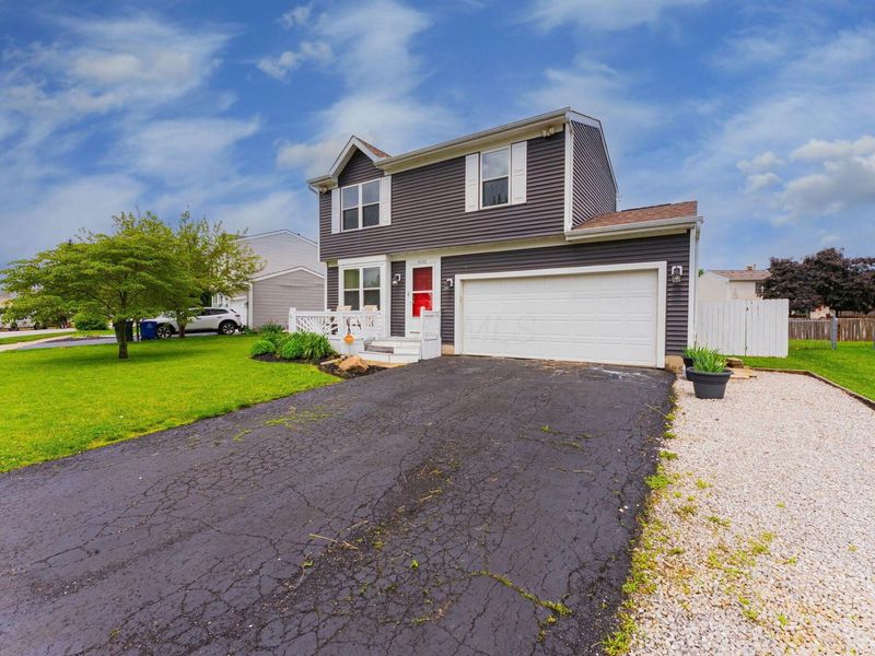 6122 Parkglen Road, Galloway, OH 43119 Photo 4