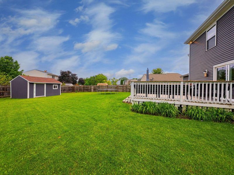 6122 Parkglen Road, Galloway, OH 43119 Photo 40
