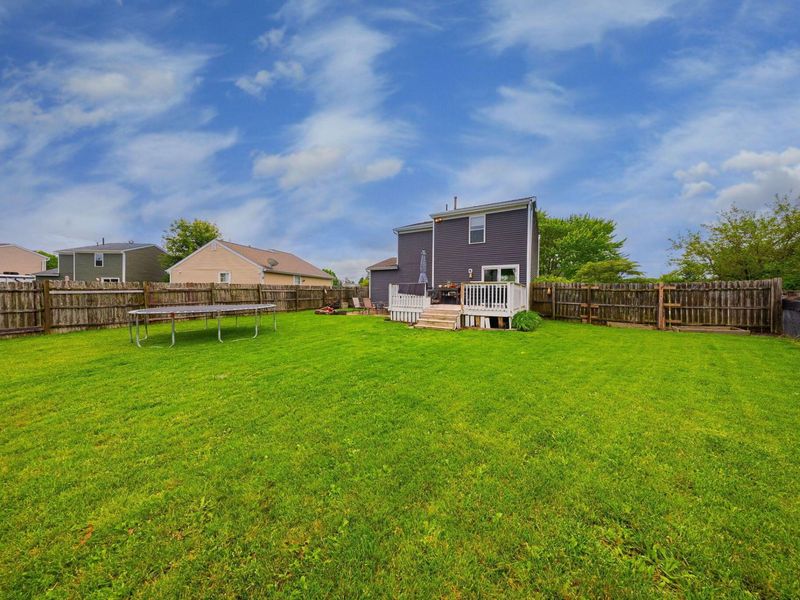 6122 Parkglen Road, Galloway, OH 43119 Photo 41