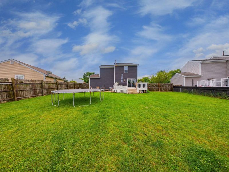 6122 Parkglen Road, Galloway, OH 43119 Photo 43