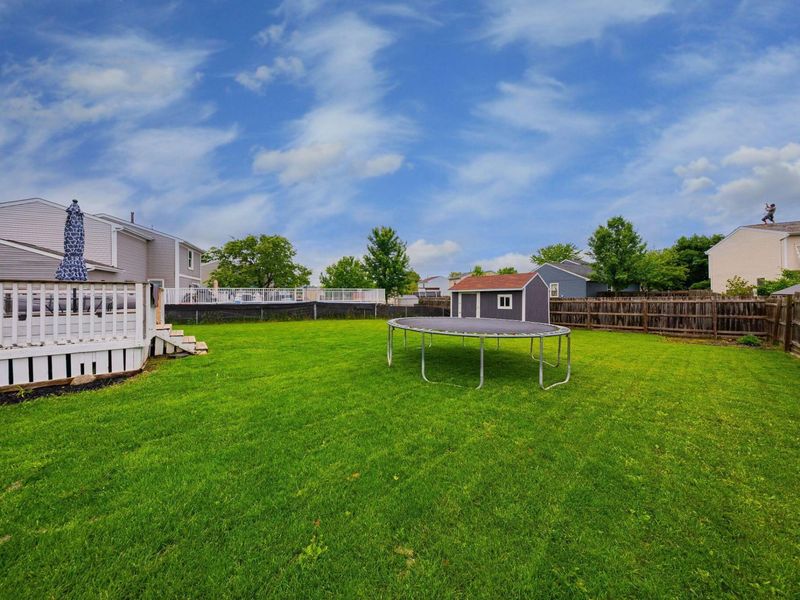 6122 Parkglen Road, Galloway, OH 43119 Photo 45