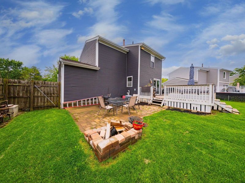 6122 Parkglen Road, Galloway, OH 43119 Photo 46