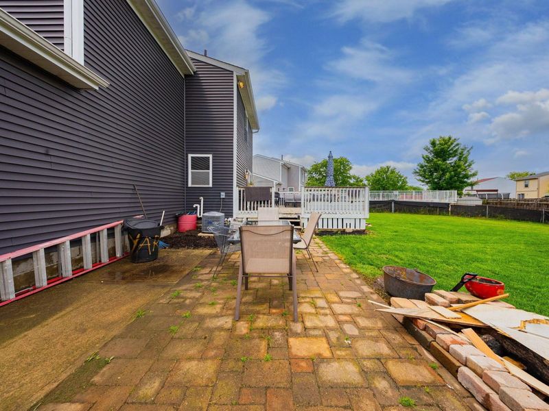 6122 Parkglen Road, Galloway, OH 43119 Photo 47