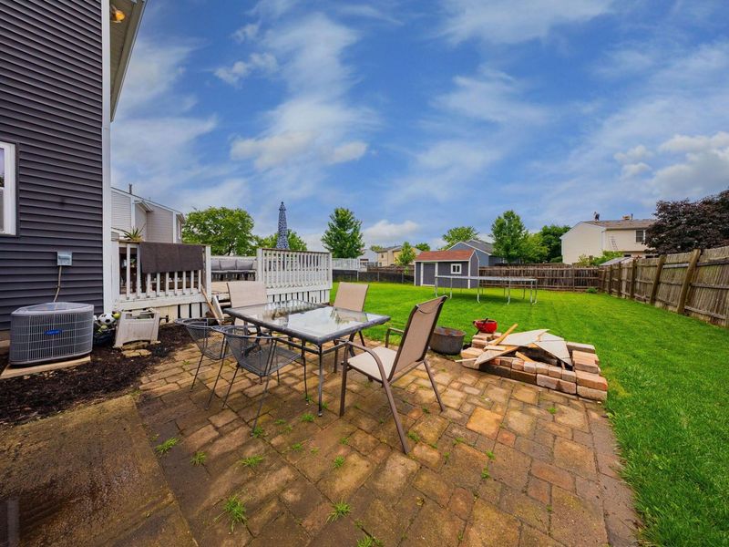 6122 Parkglen Road, Galloway, OH 43119 Photo 48