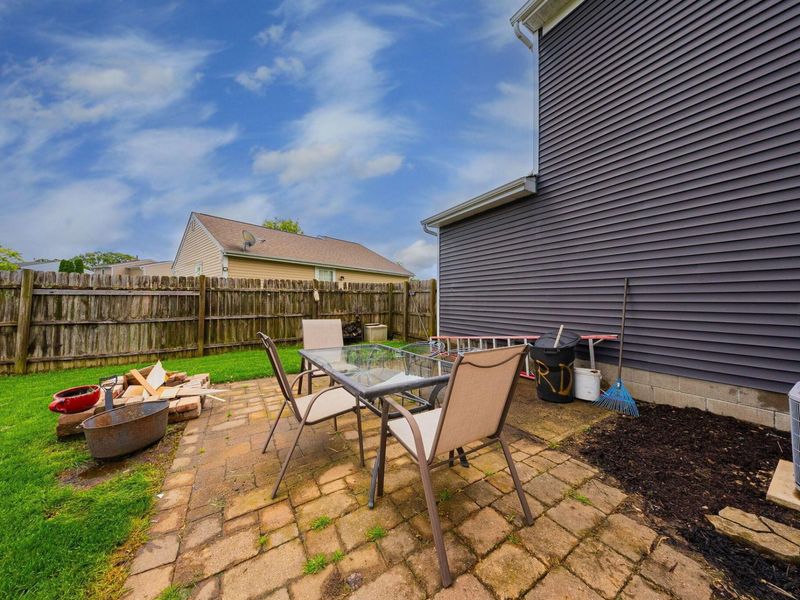 6122 Parkglen Road, Galloway, OH 43119 Photo 49