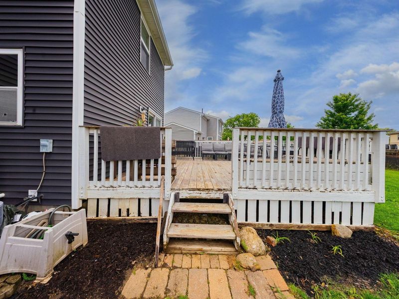 6122 Parkglen Road, Galloway, OH 43119 Photo 50