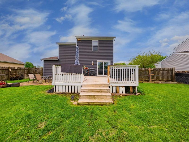 6122 Parkglen Road, Galloway, OH 43119 Photo 6