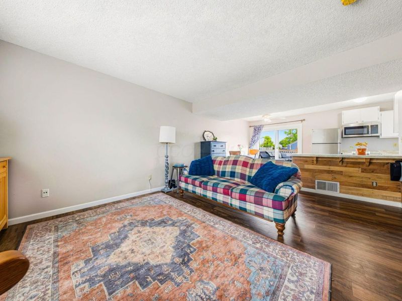 6122 Parkglen Road, Galloway, OH 43119 Photo 7