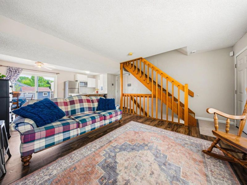 6122 Parkglen Road, Galloway, OH 43119 Photo 8