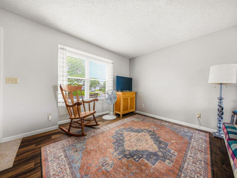 6122 Parkglen Road, Galloway, OH 43119 Photo 9
