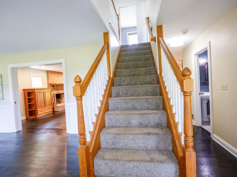 1120 Val Wilson Road , London, OH 43140 Photo 10