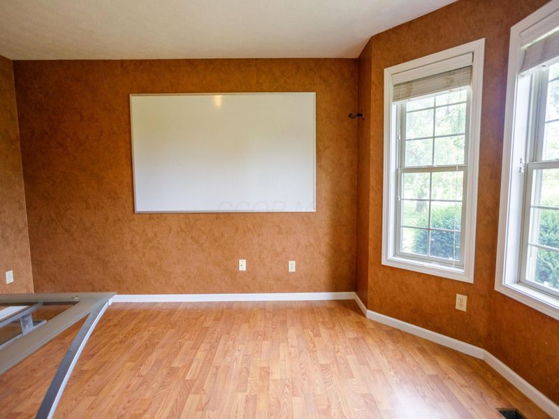 1120 Val Wilson Road , London, OH 43140 Photo 11