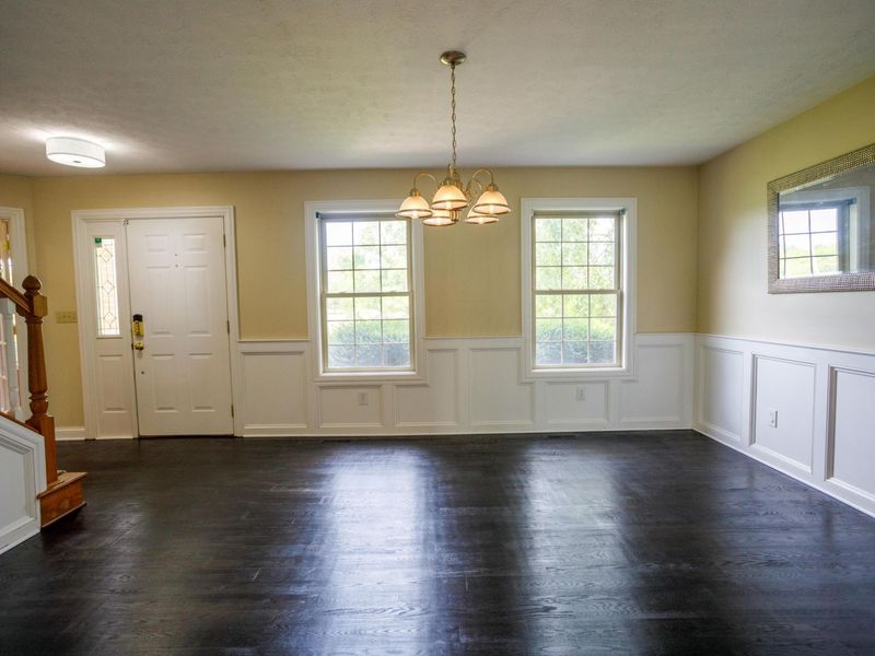 1120 Val Wilson Road , London, OH 43140 Photo 12