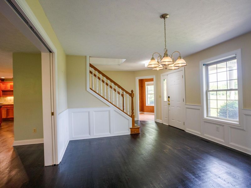 1120 Val Wilson Road , London, OH 43140 Photo 13