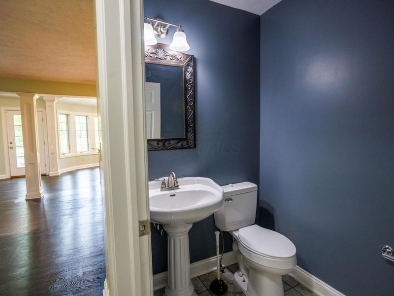 1120 Val Wilson Road , London, OH 43140 Photo 14