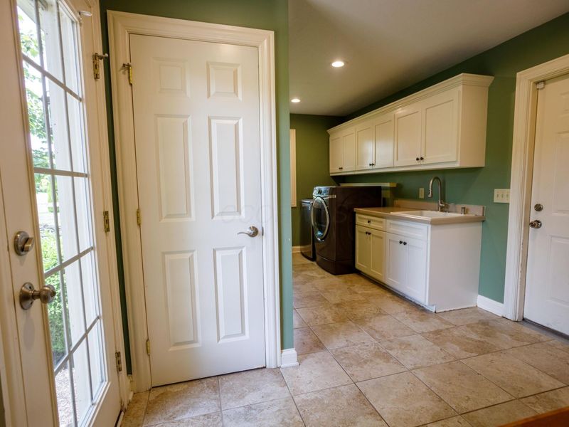 1120 Val Wilson Road , London, OH 43140 Photo 15