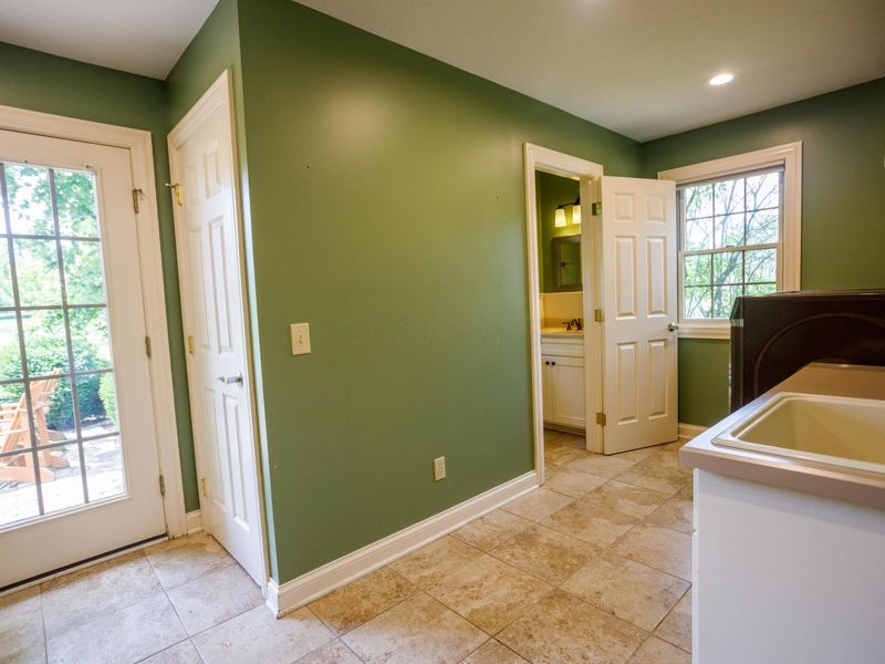 1120 Val Wilson Road , London, OH 43140 Photo 16