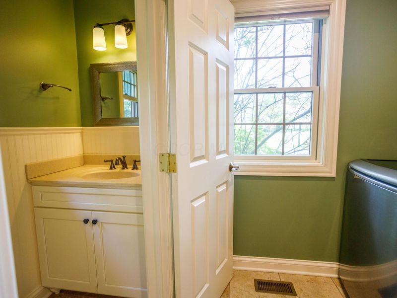 1120 Val Wilson Road , London, OH 43140 Photo 17